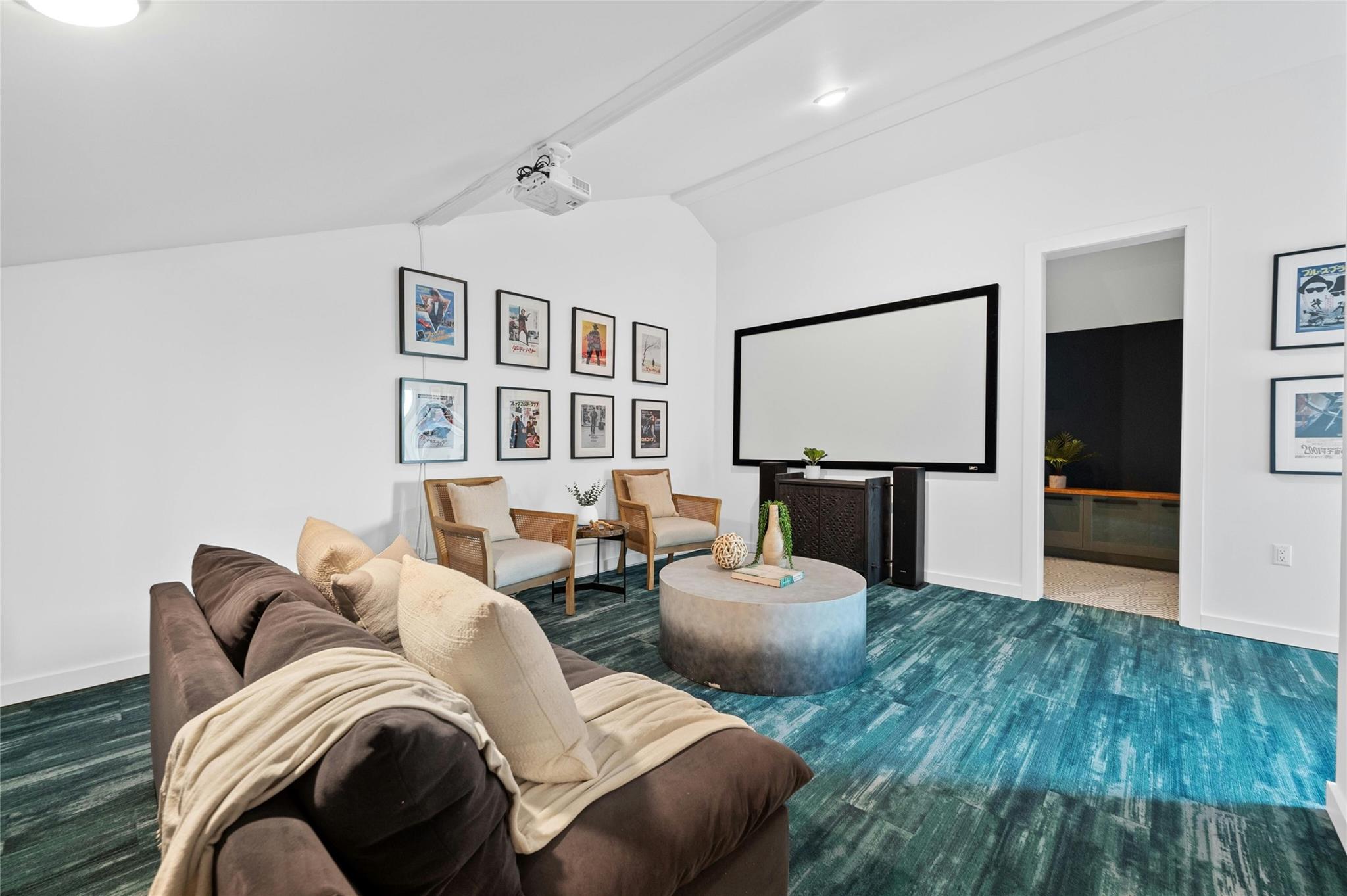 1225 Hillside Ave # 6