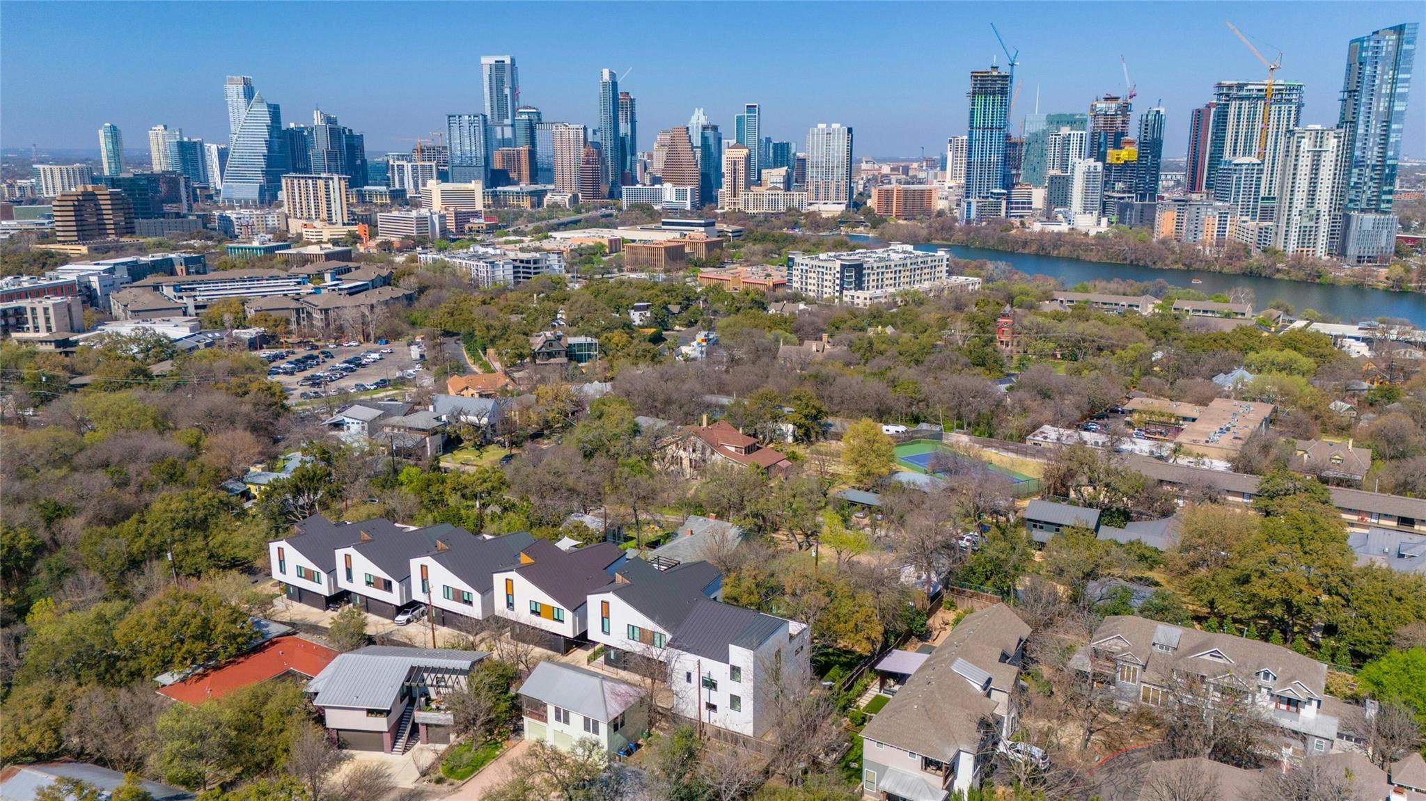 1225 Hillside Ave # 6