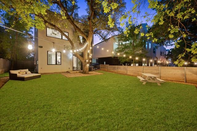 1225 Hillside Ave # 6