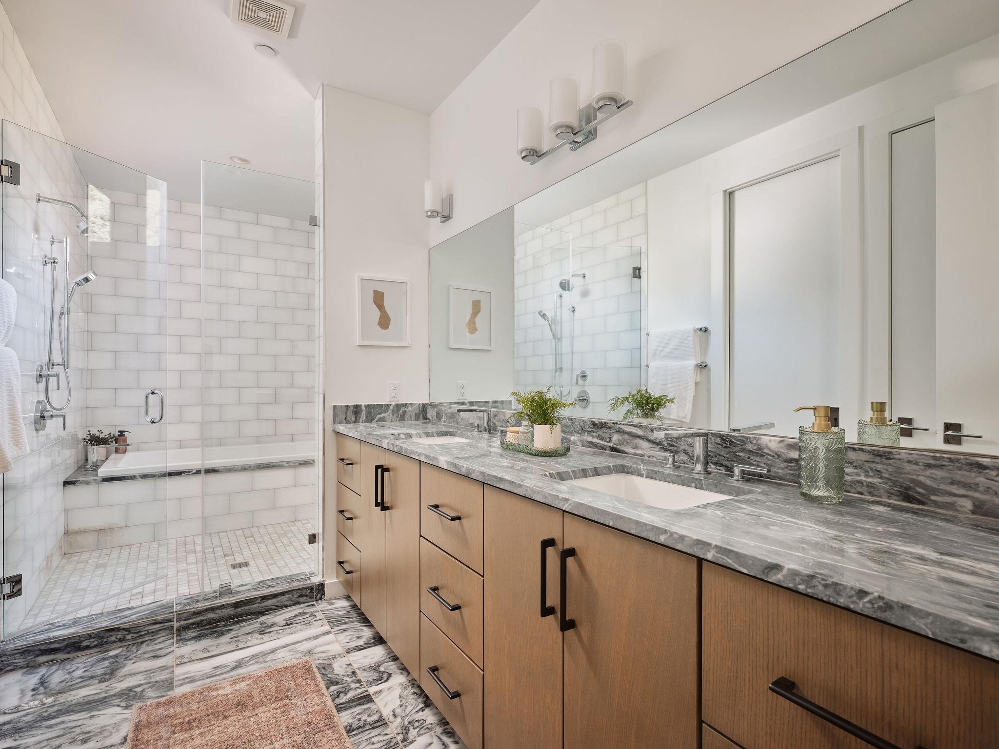 1225 Hillside Ave # 6