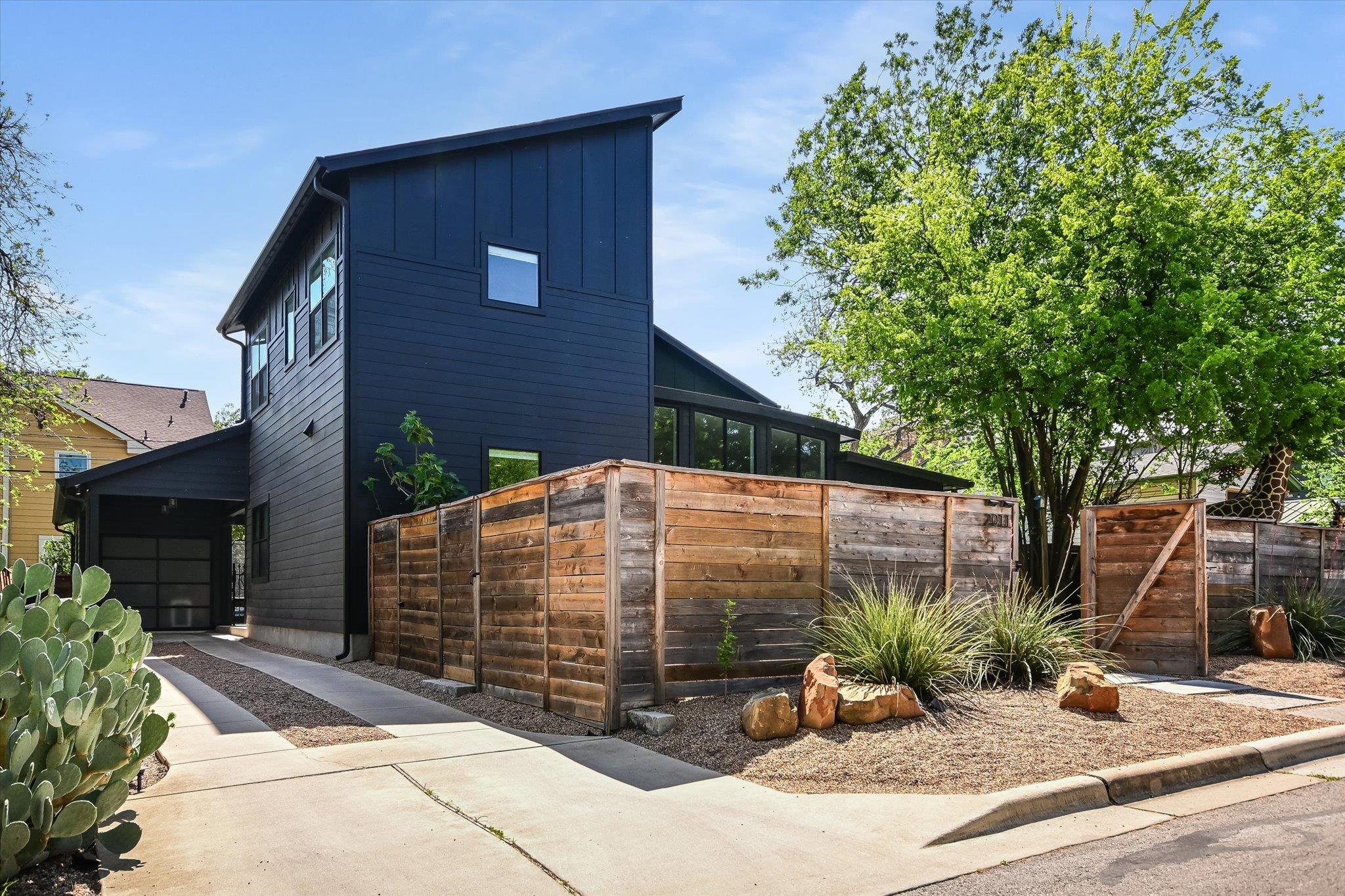 2011 Arpdale ST