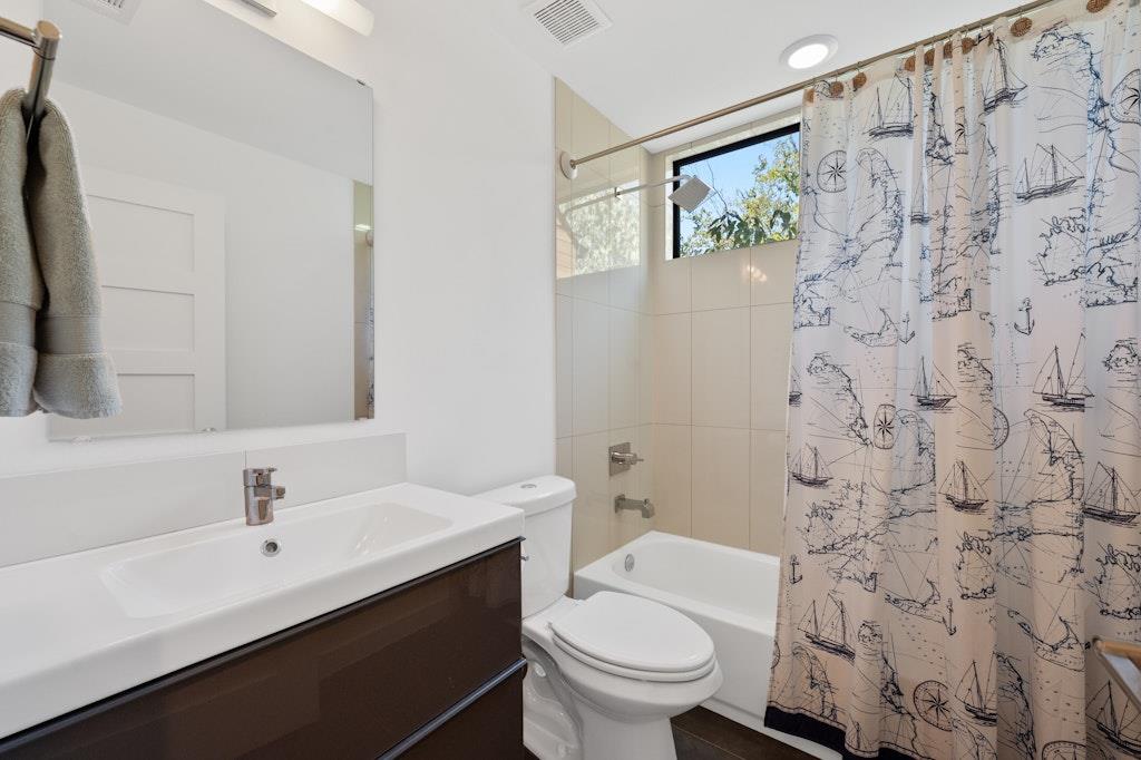 1005 Cardinal LN # B