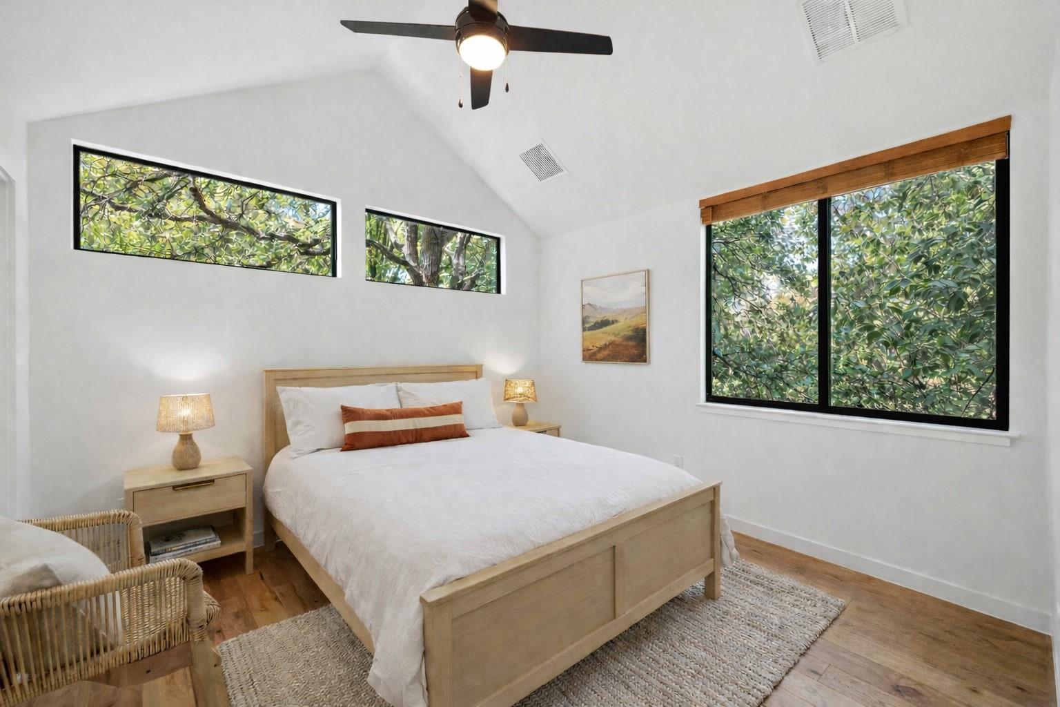 1005 Cardinal LN # B