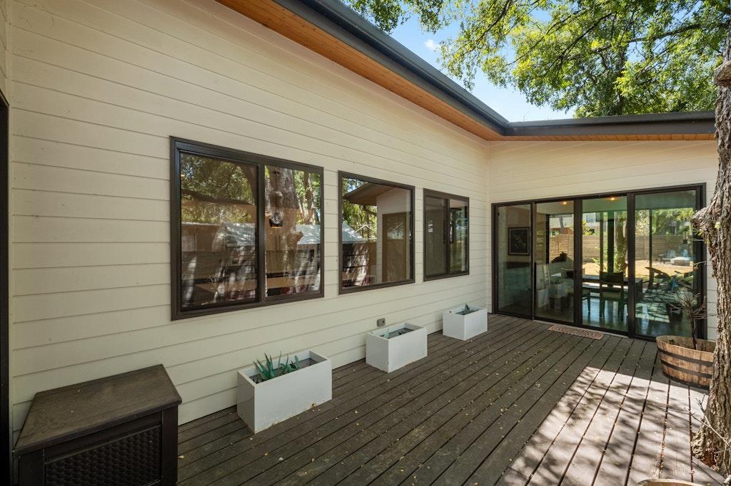 1005 Cardinal LN # B