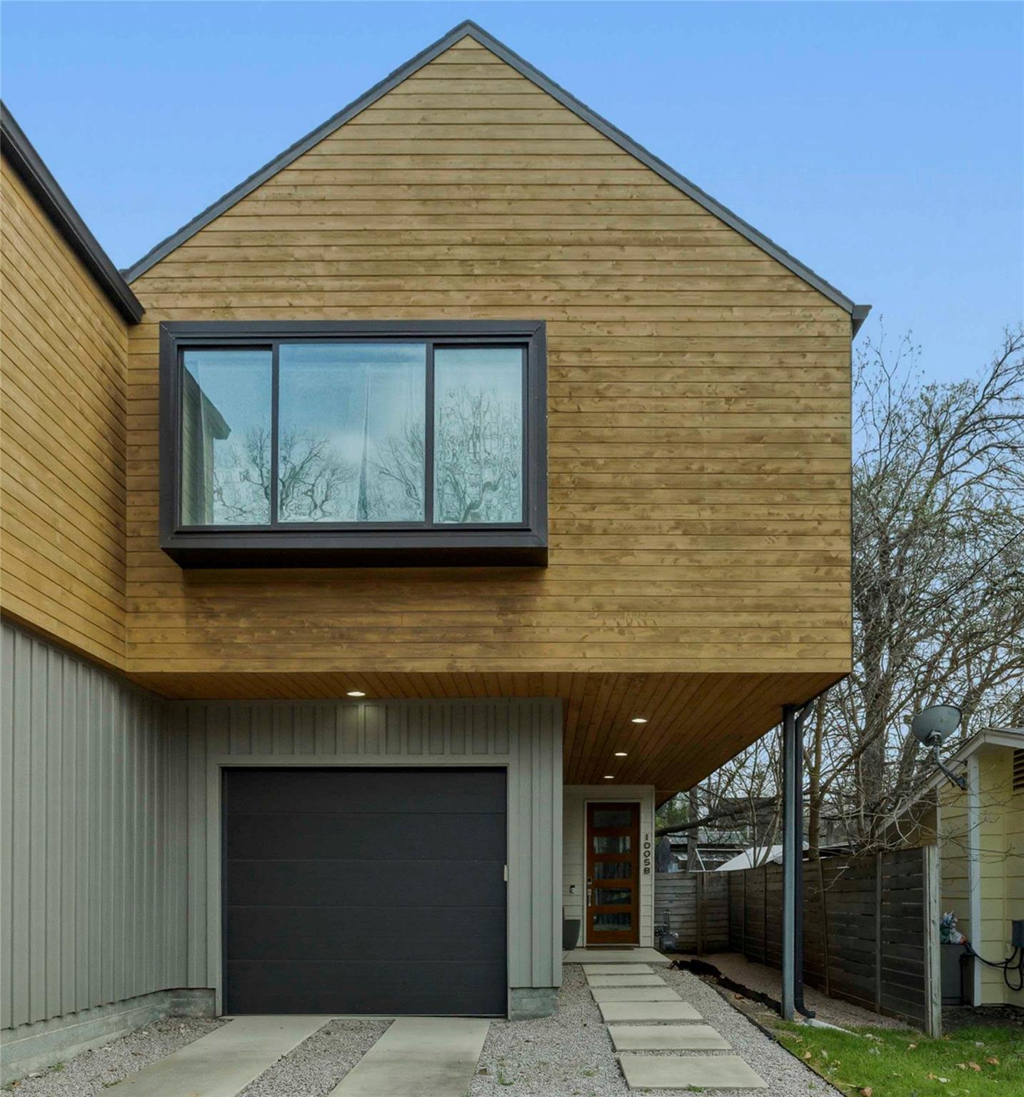 1005 Cardinal LN # B