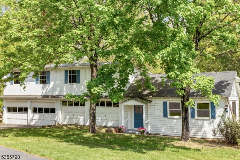 416 Rosemont Ringoes Rd