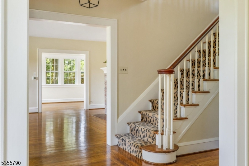 416 Rosemont Ringoes Rd