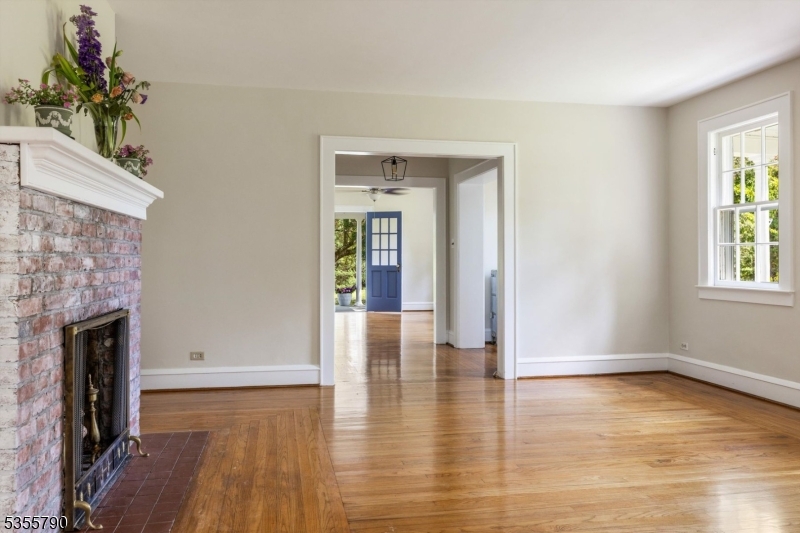 416 Rosemont Ringoes Rd