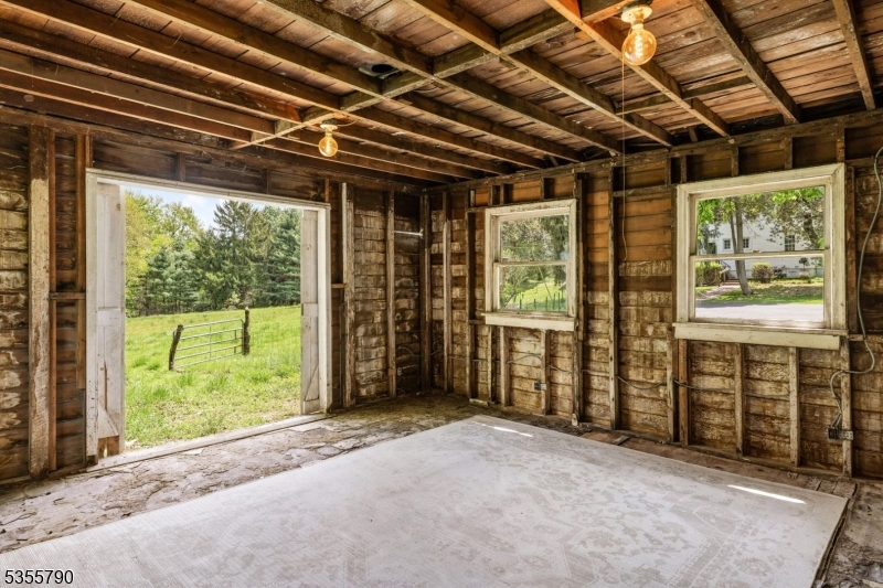 416 Rosemont Ringoes Rd