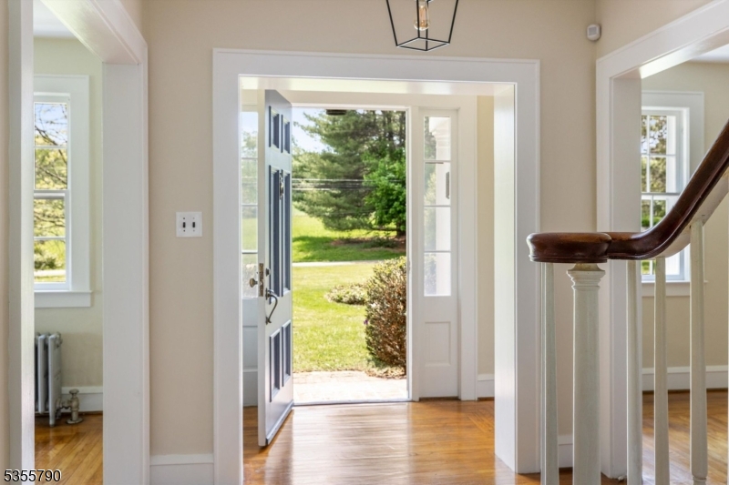 416 Rosemont Ringoes Rd