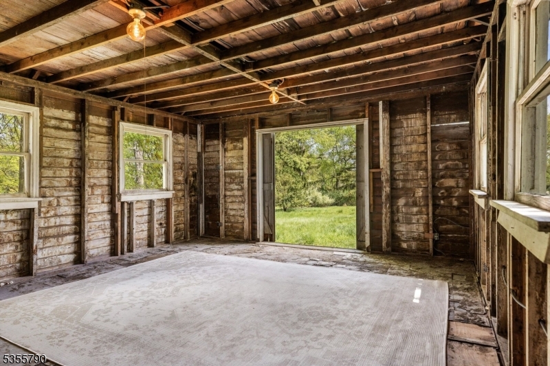 416 Rosemont Ringoes Rd