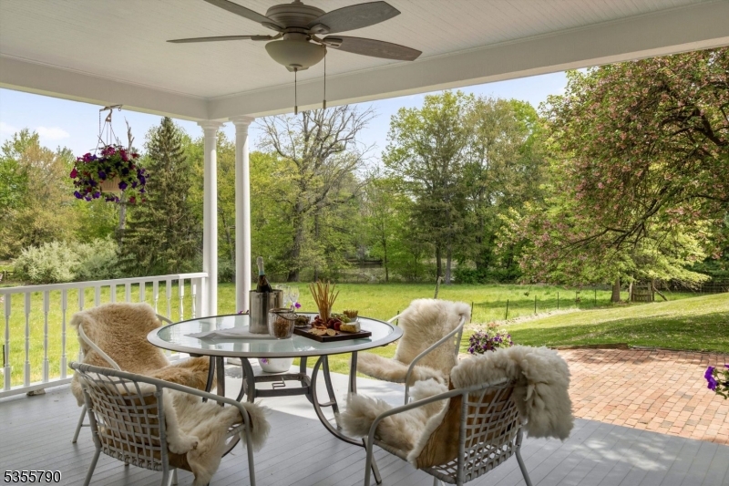 416 Rosemont Ringoes Rd