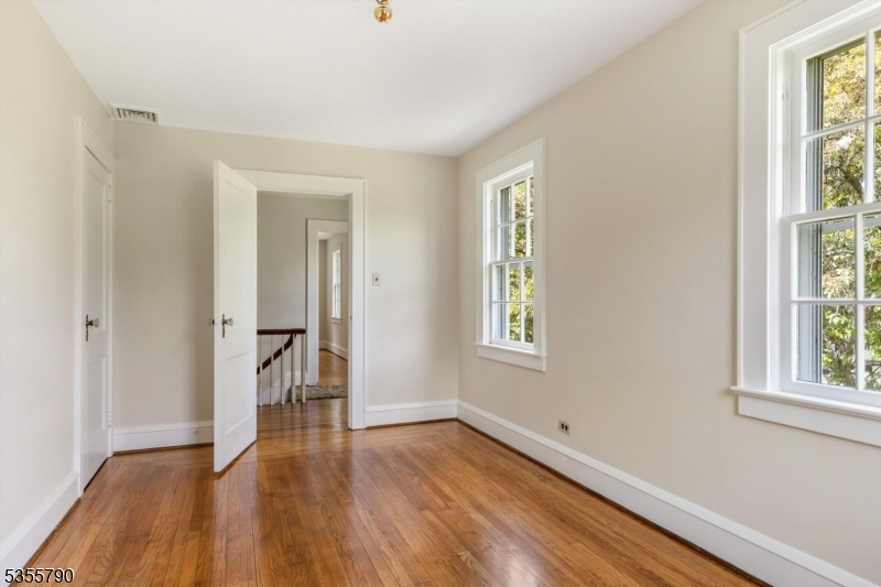 416 Rosemont Ringoes Rd