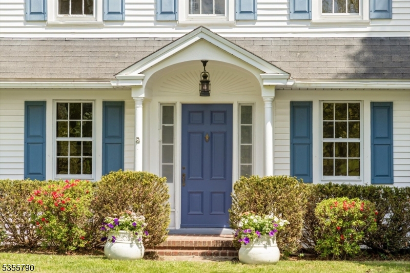 416 Rosemont Ringoes Rd