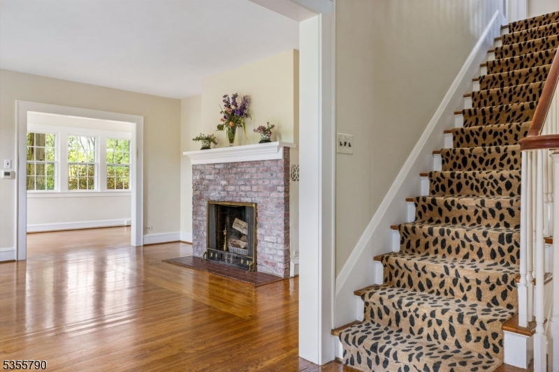 416 Rosemont Ringoes Rd