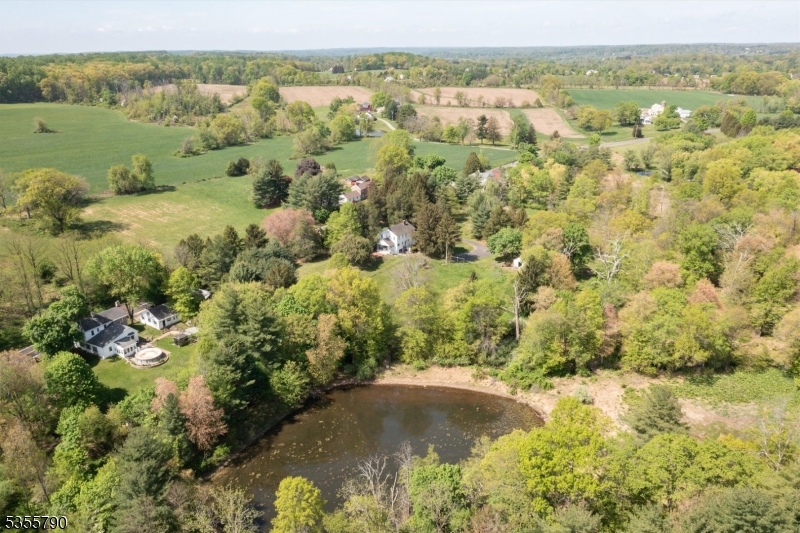 416 Rosemont Ringoes Rd