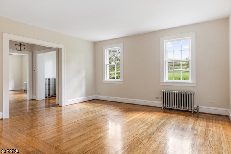 416 Rosemont Ringoes Rd