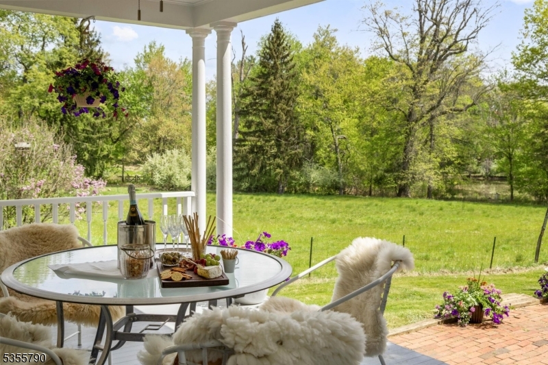 416 Rosemont Ringoes Rd