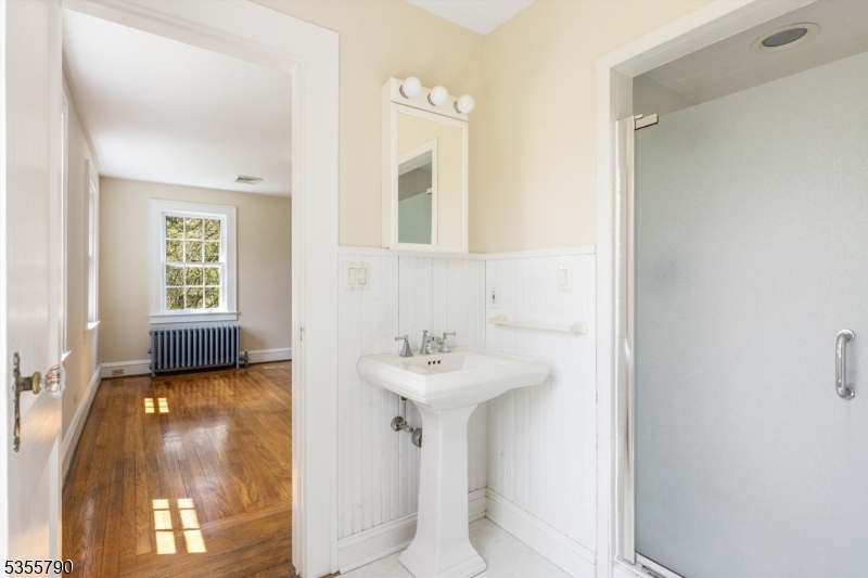 416 Rosemont Ringoes Rd