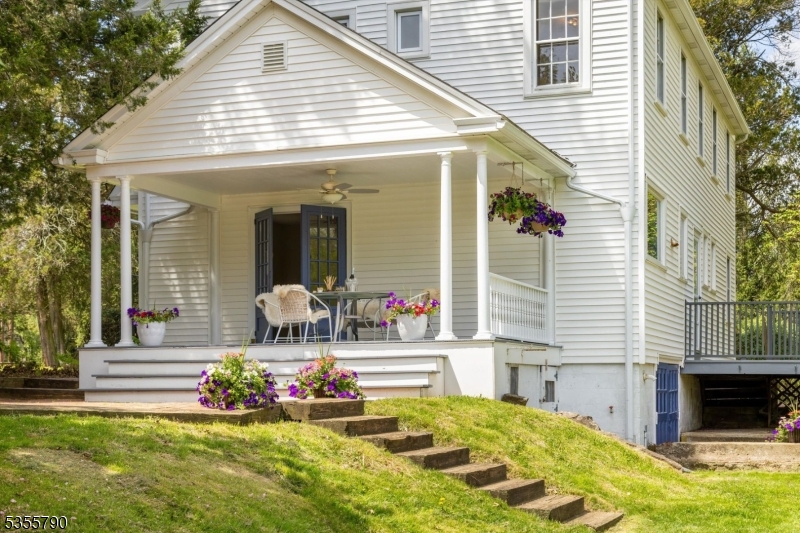 416 Rosemont Ringoes Rd