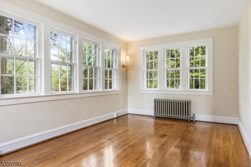 416 Rosemont Ringoes Rd