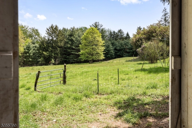 416 Rosemont Ringoes Rd