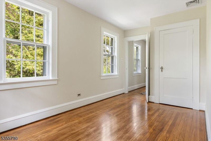 416 Rosemont Ringoes Rd