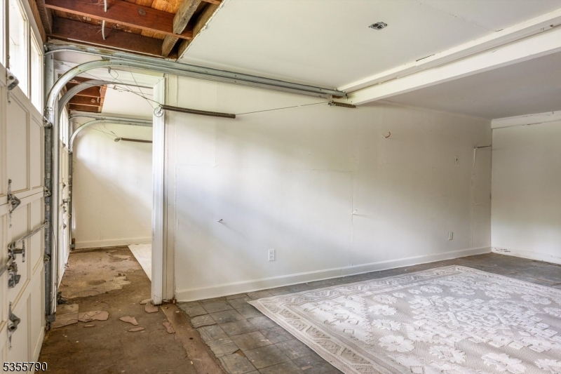 416 Rosemont Ringoes Rd