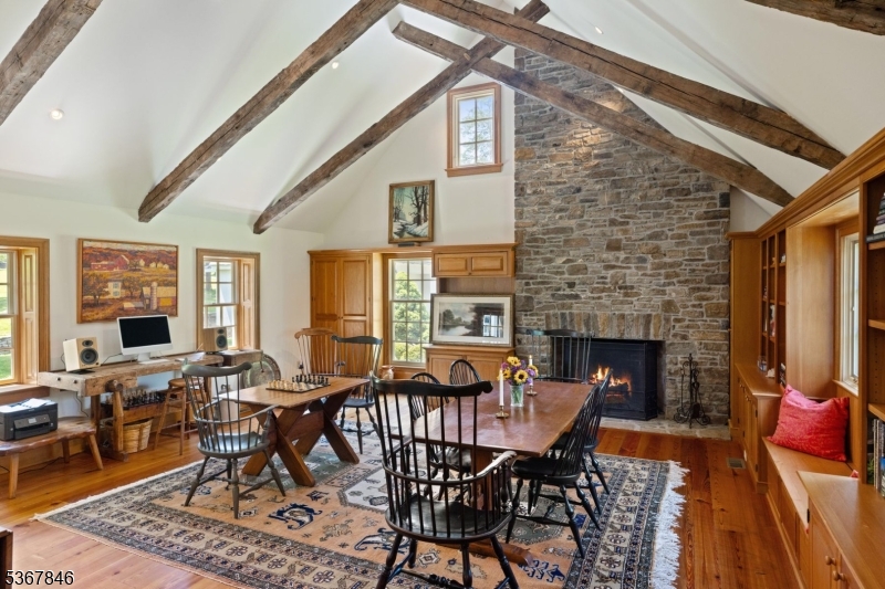 56 Strimples Mill Rd