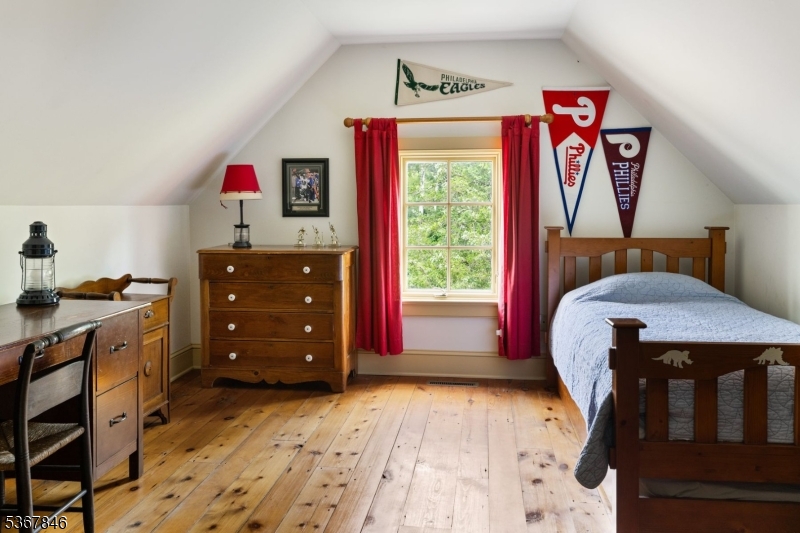 56 Strimples Mill Rd