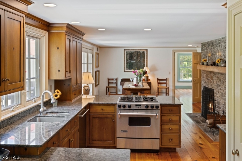 56 Strimples Mill Rd