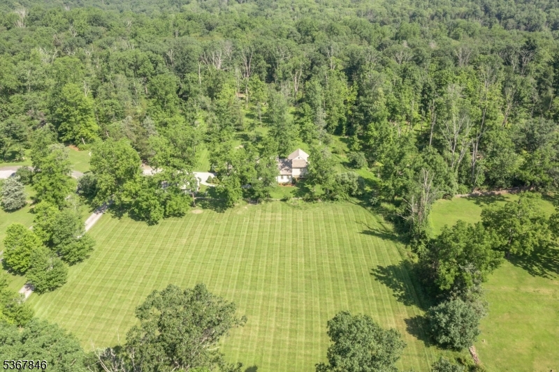 56 Strimples Mill Rd