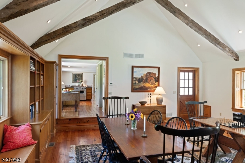 56 Strimples Mill Rd