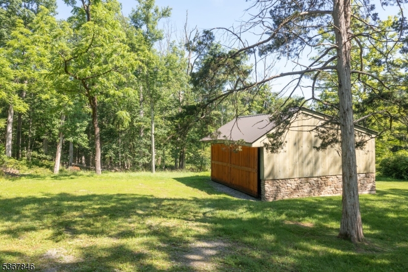 56 Strimples Mill Rd