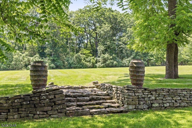 56 Strimples Mill Rd