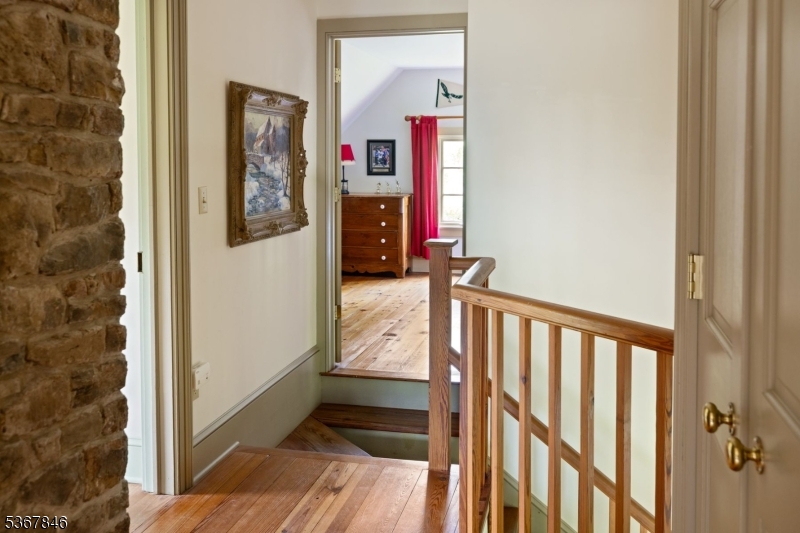 56 Strimples Mill Rd