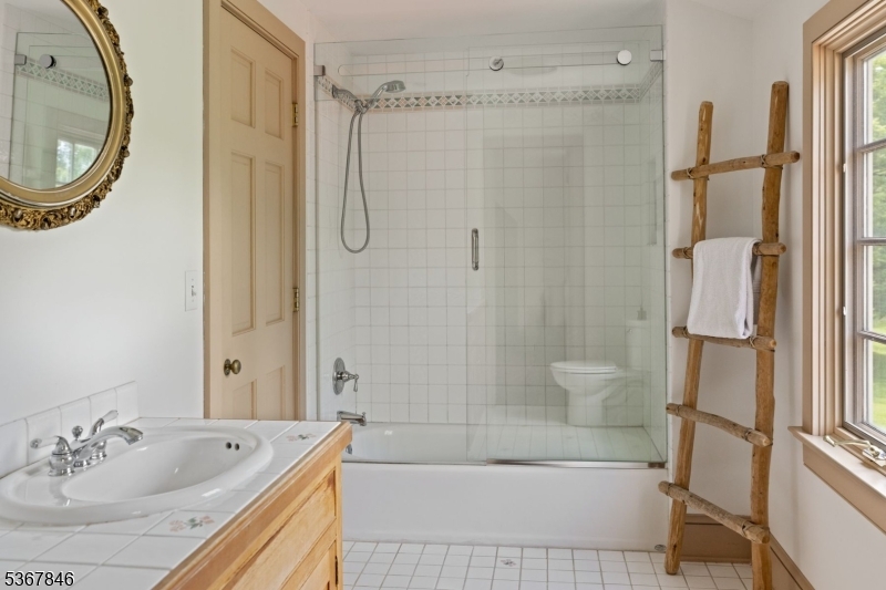 56 Strimples Mill Rd