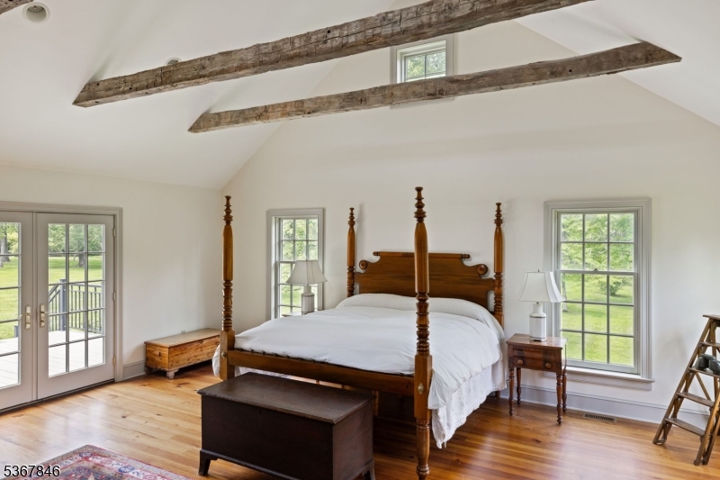 56 Strimples Mill Rd