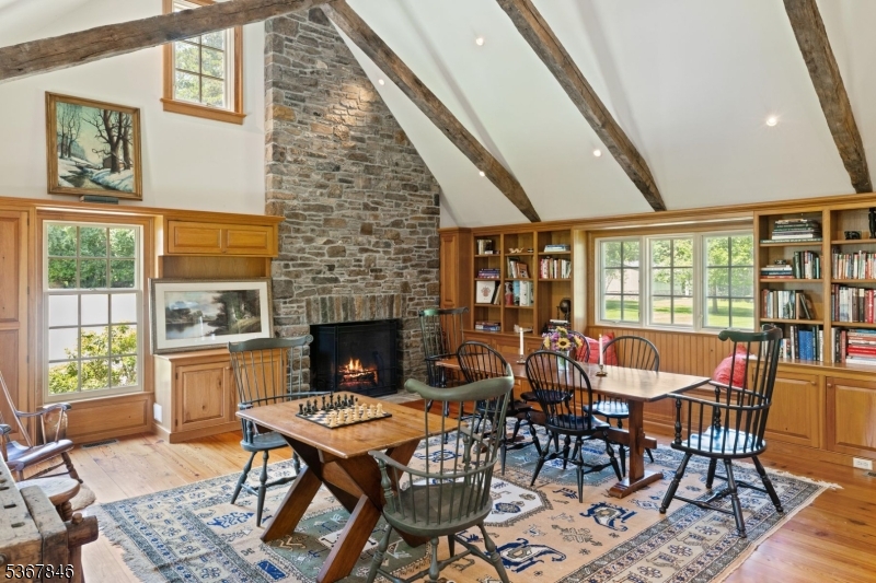 56 Strimples Mill Rd