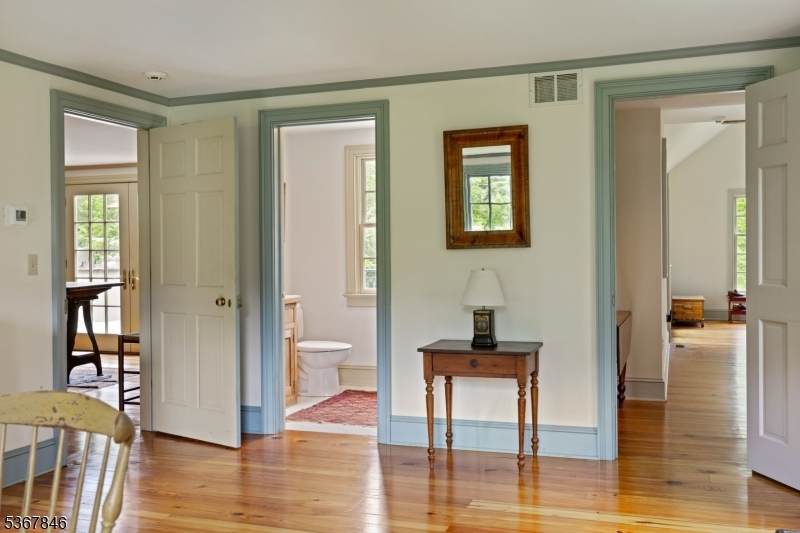 56 Strimples Mill Rd