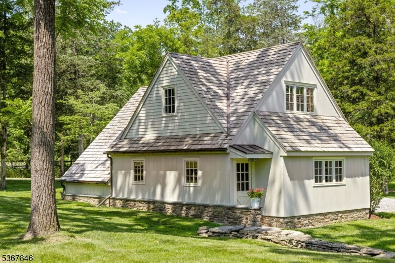 56 Strimples Mill Rd