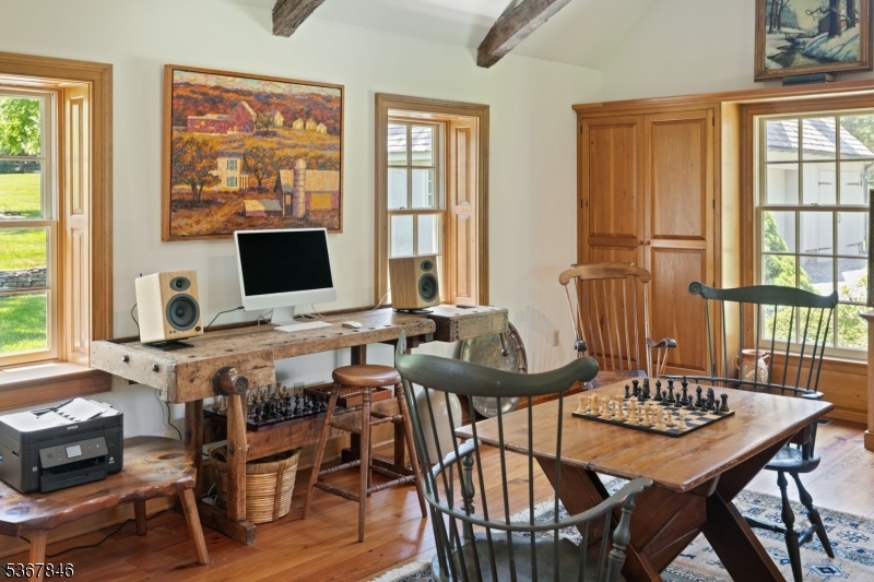 56 Strimples Mill Rd