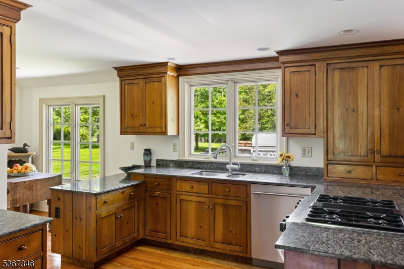 56 Strimples Mill Rd