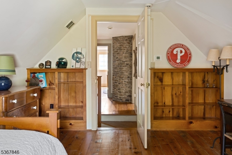 56 Strimples Mill Rd