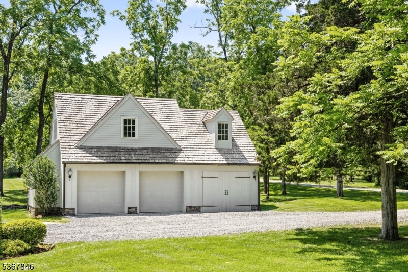 56 Strimples Mill Rd