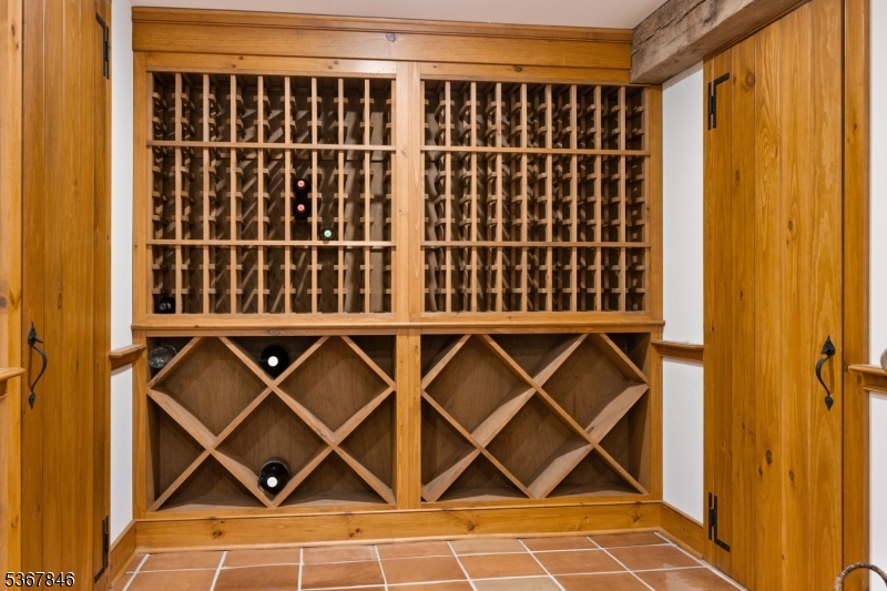 56 Strimples Mill Rd