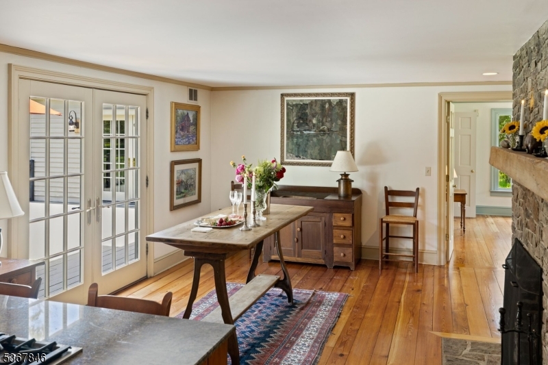 56 Strimples Mill Rd