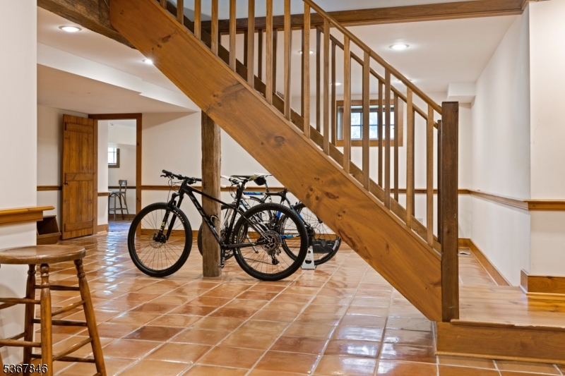 56 Strimples Mill Rd