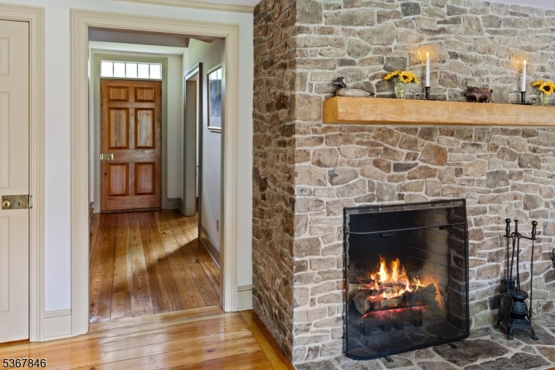 56 Strimples Mill Rd