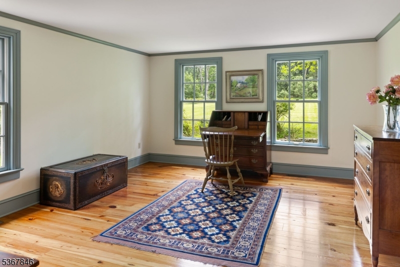 56 Strimples Mill Rd